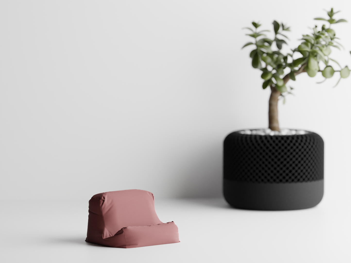 Support coussin / Pillow Collection n°15