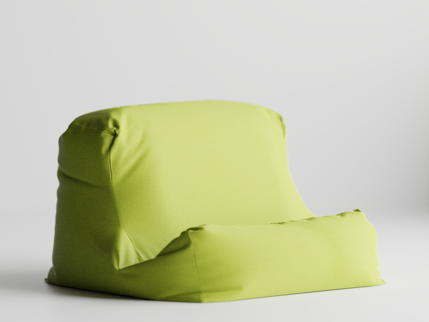 Support coussin / Pillow Collection n°14