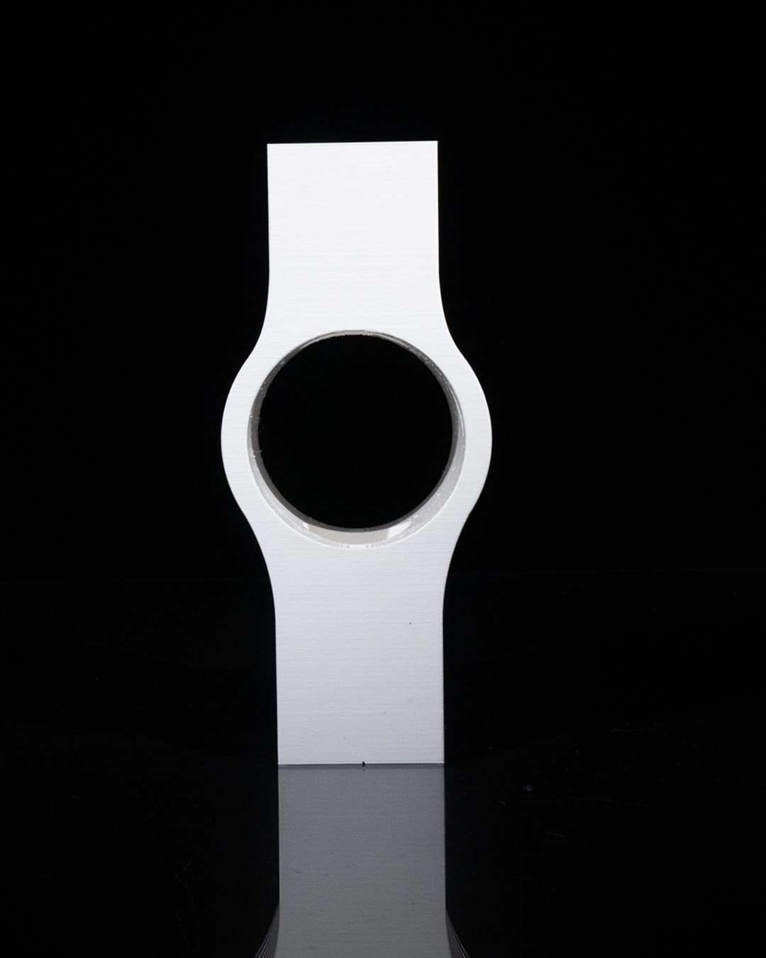 Vase Design NALLO